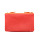 Mywalit, , 1225-14